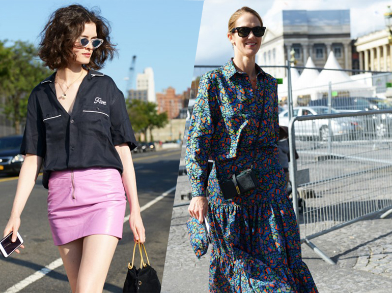 cover-meglio-vestite-street-2016-mobile