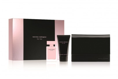 cover-narciso-rodriguez-for-her-christmas-coffret-1