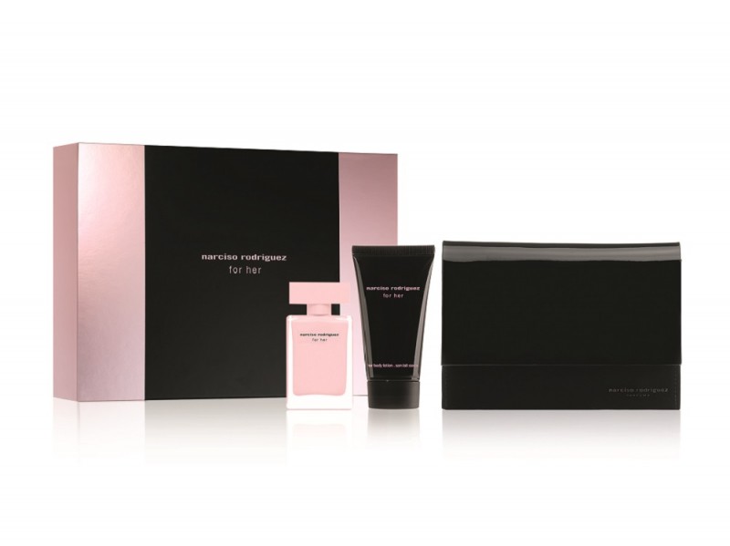 cover-narciso-rodriguez-for-her-christmas-coffret-1