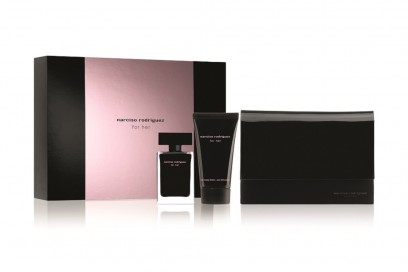 cover-narciso-rodriguez-for-her-christmas-coffret-2