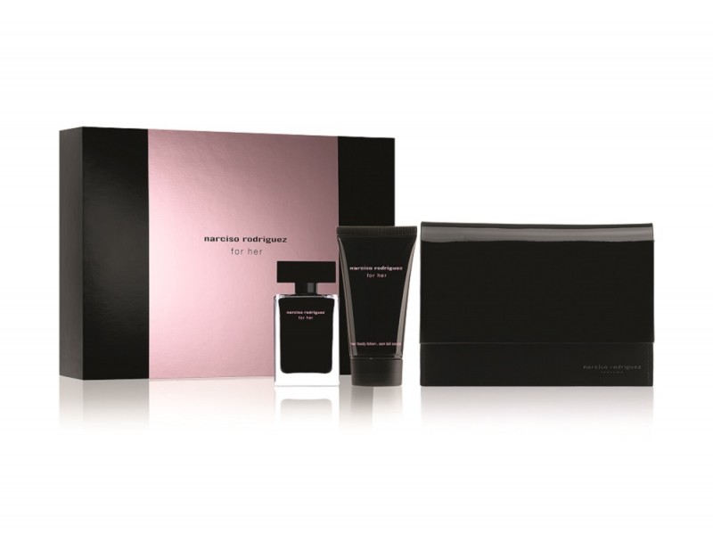 cover-narciso-rodriguez-for-her-christmas-coffret-2