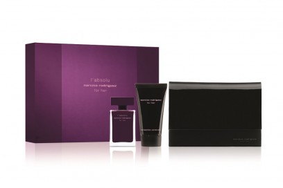 cover-narciso-rodriguez-for-her-christmas-coffret-3