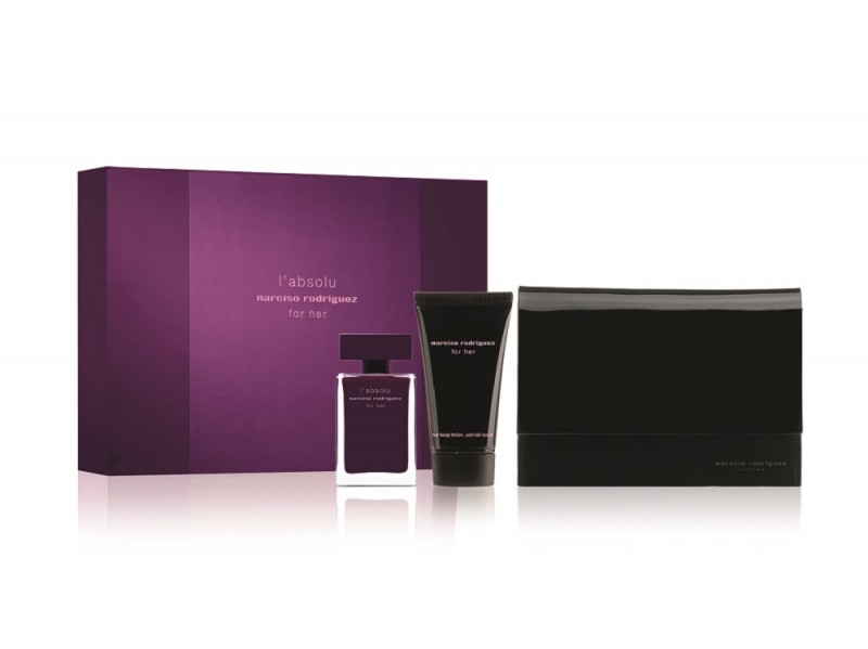 cover-narciso-rodriguez-for-her-christmas-coffret-3