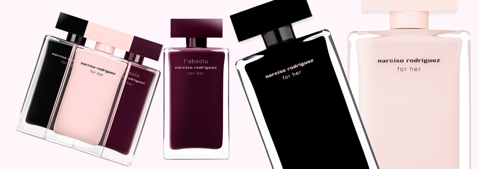 cover-narciso-rodriguez-for-her-desktop