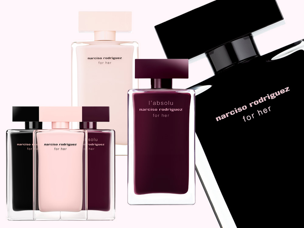 Il regalo perfetto for her - Grazia.it