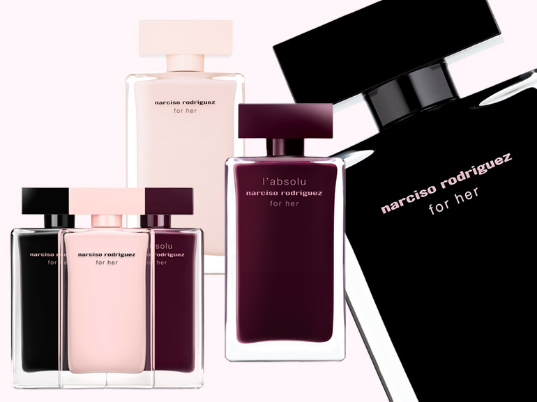 cover-narciso-rodriguez-for-her-mobile