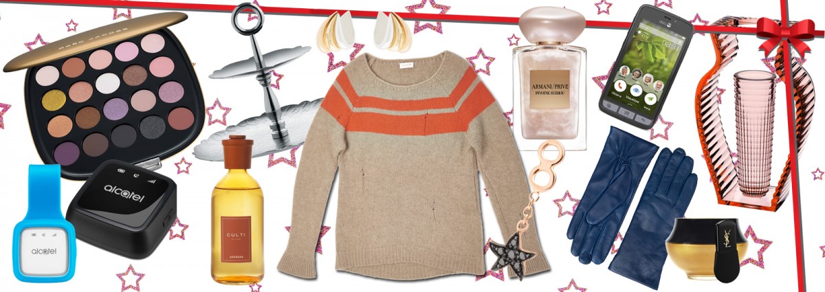 cover-regali-natale-mamma-desktop