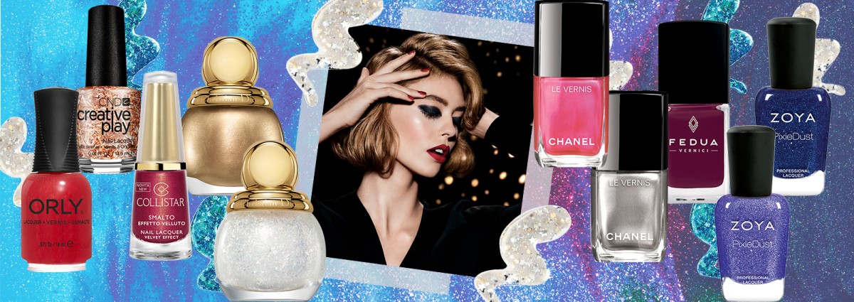 cover-smalti-tutti-i-colori-dellinverno-desktop