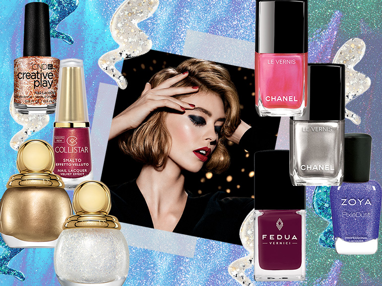 cover-smalti-tutti-i-colori-dellinverno-mobile