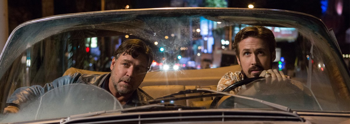 cover trucchi per usare google maps desktop