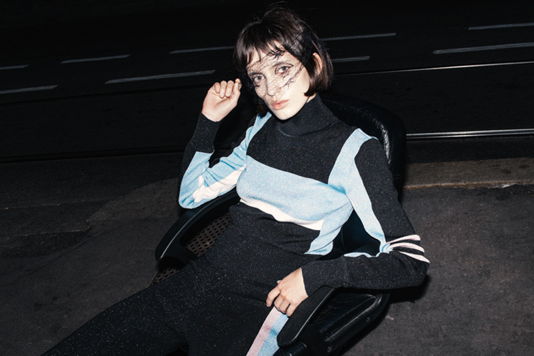 cover young night mobile