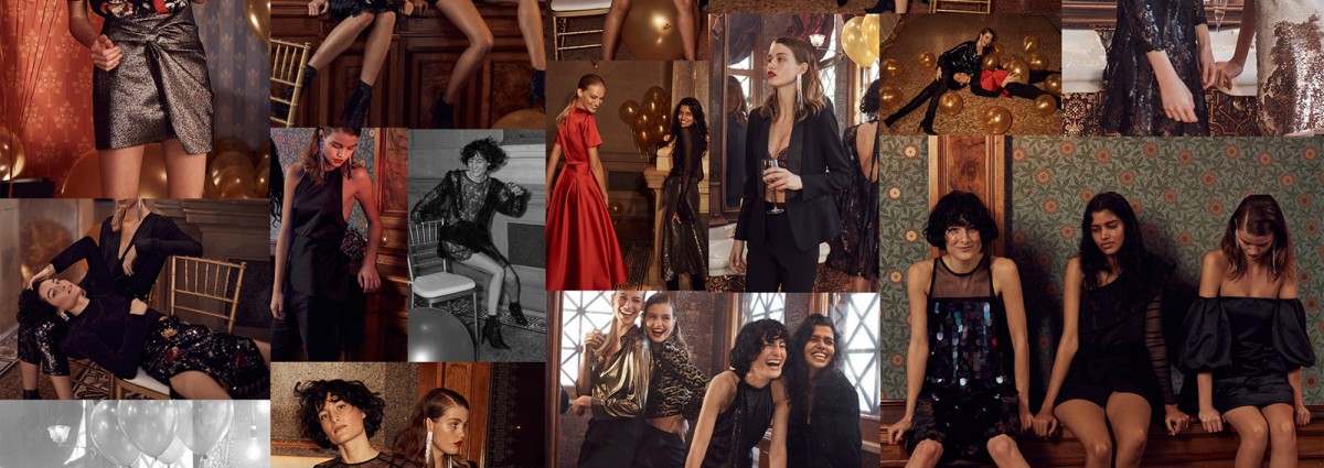 cover-zara-evening-2016-desktop