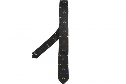 cravatta-fendi