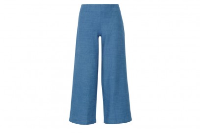 culotte-pants-SOLID-AND-STRIPED