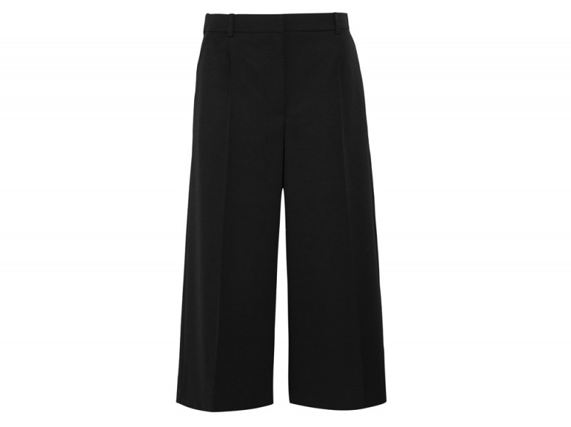 culottes-alxander-mcqueen