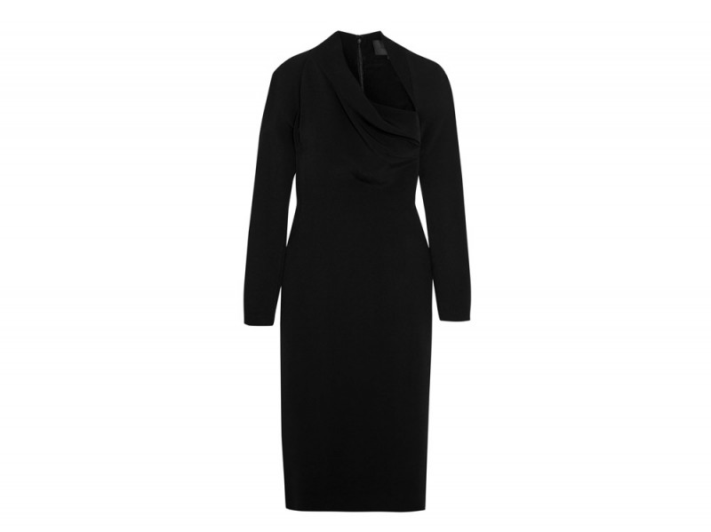 cushnie_et_ochs-Dress