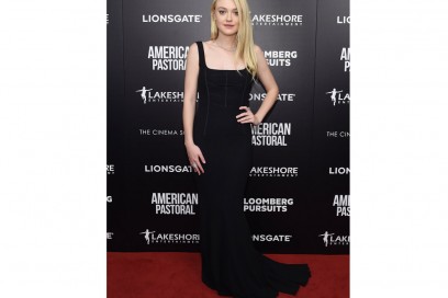 dakota-fanning