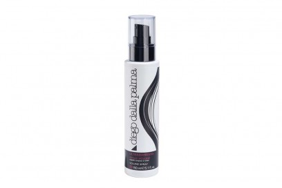 gli-spray-texturizzanti-da-provare-03
