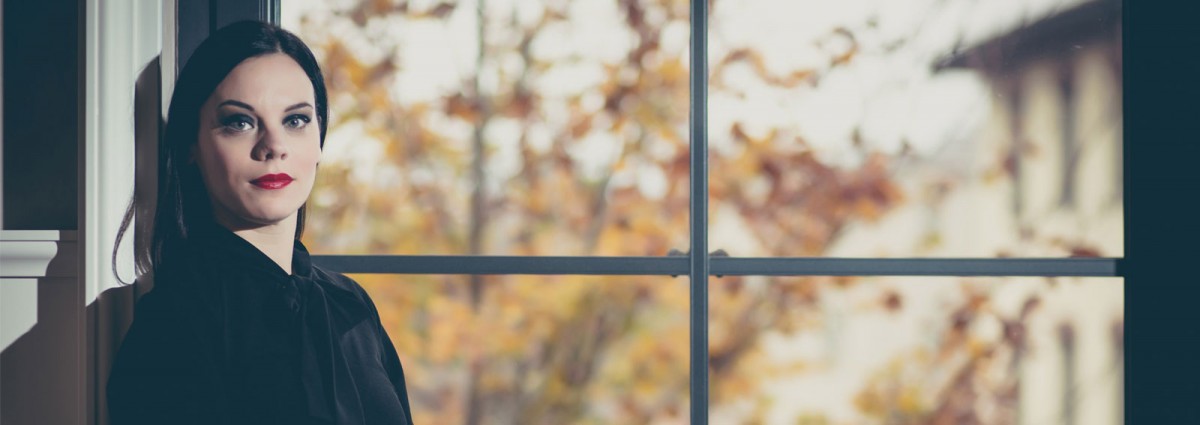 dio-hous-xmas-natale-2016-elena-schiavon-cover-desktop-01