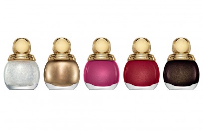 dior-splendor-diorific-vernis