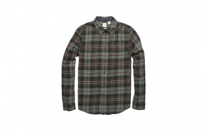 dockers