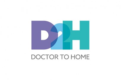 doctor to home
