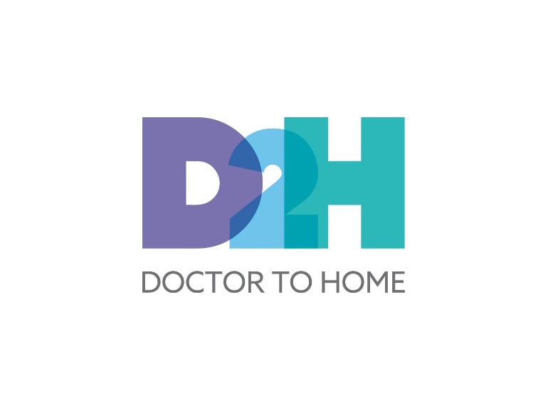 doctor to home