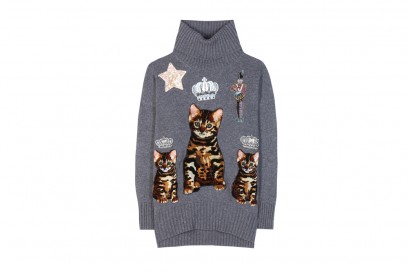 dolce-gabbana-maglione-gattini