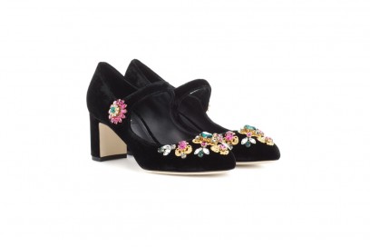 dolce-&-gabbana-midi-scarpe-gioielli