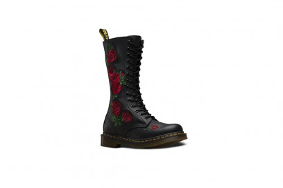 dr-martens-modello-vonda-rose