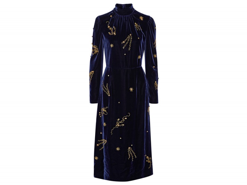 dress-velluto-prada