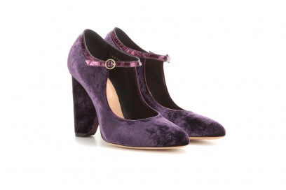 dries-van-noten-scarpe-velluto-viola