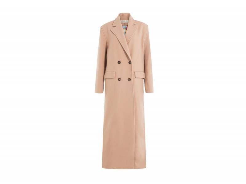 emilio-pucci-cappotto-cammello