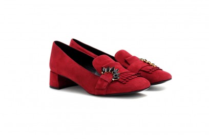 erdem-mocassini-tacco-rosso