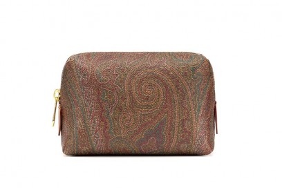 etro trousse