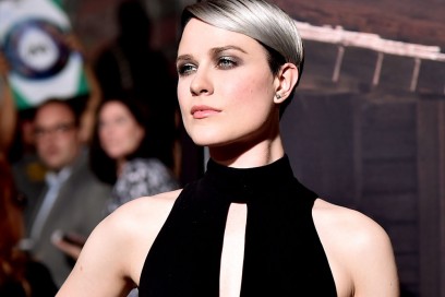 evan-rachel-wood-beauty-look-09