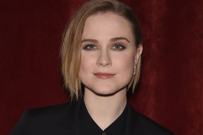 evan-rachel-wood-beauty-look-11