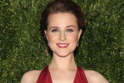 evan-rachel-wood-beauty-look-14