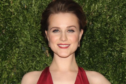 evan-rachel-wood-beauty-look-14