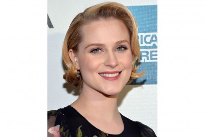 evan-rachel-wood-beauty-look-17