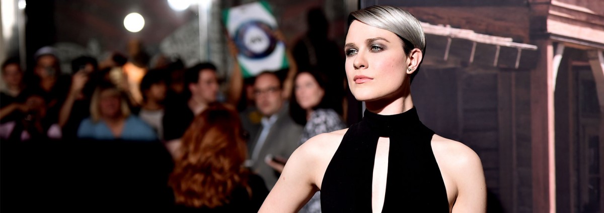 evan-rachel-wood-beauty-look-cover-desktop