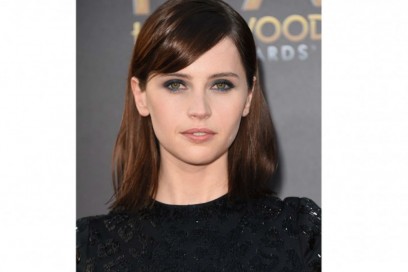 felicity-jones-capelli-trucco (5)