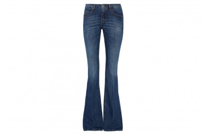 flared-VICTORIA-BECKHAM-DENIM