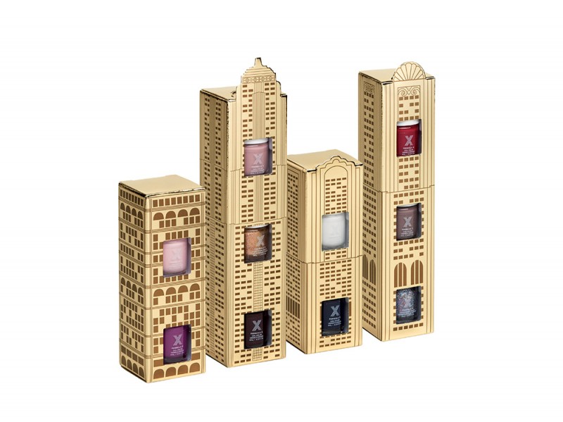 formula-x-in-the-city