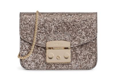 furla-borsa-argento-glitter