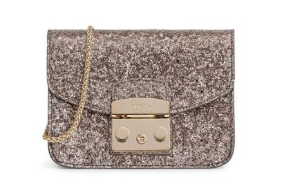 furla-borsa-argento-glitter