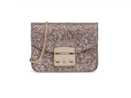 Borse Furla Cruise Collection per la primavera estate 2016
