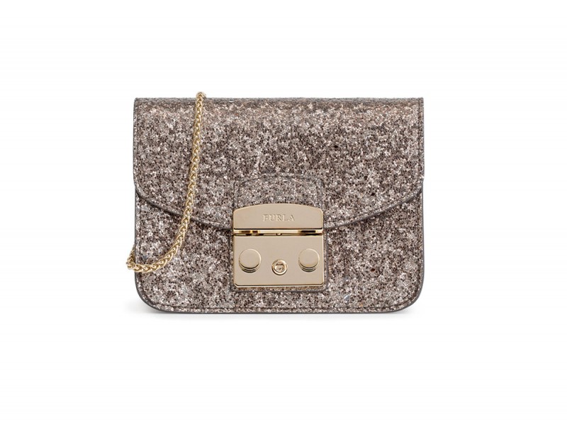 furla-borsa-argento-glitter