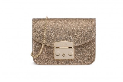 furla-borsa-oro-glitter