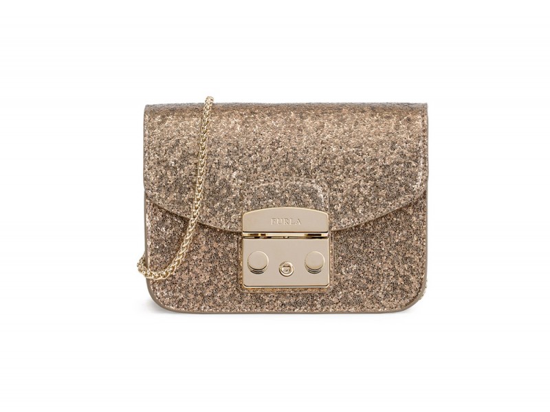 furla-borsa-oro-glitter